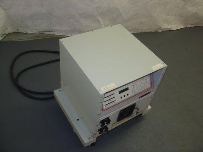 Used UPPI Power Supply