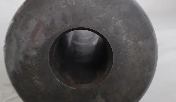 Pino Caterpillar 169-1717