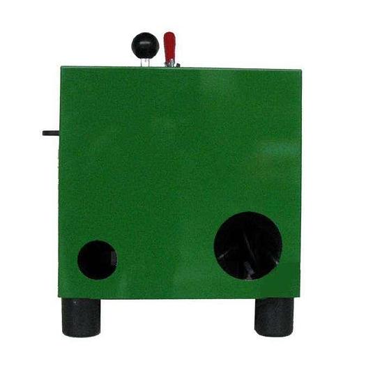 Castle TSM-12 Benchtop Pocket Cutter Machine