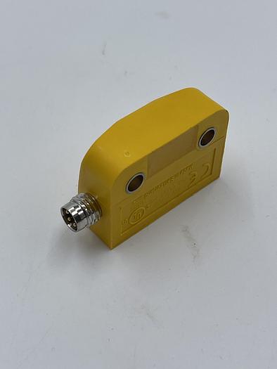 Used Pilz PSEN 1.1P-22