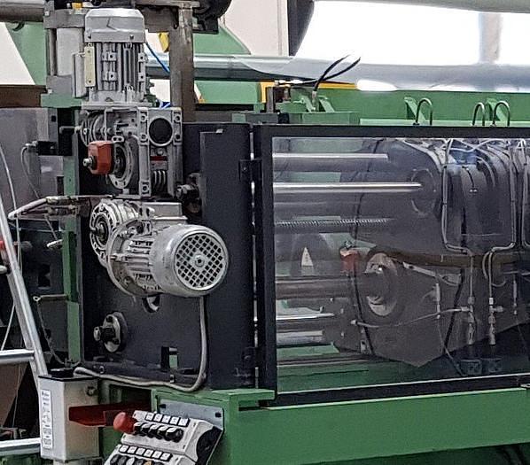 New (F&P)   Businesses We Serve