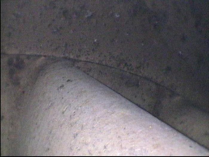 Used NASH CL302 #19384