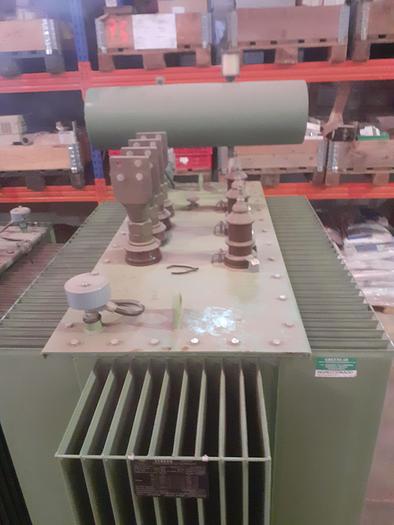 Usado 1996 EFACEC N84.867