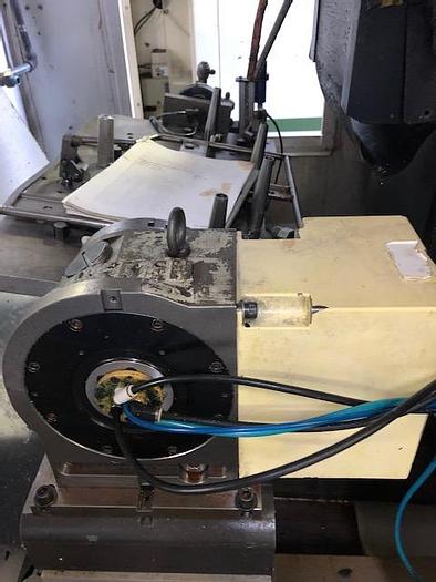 Used 2006 BROTHER TC-S2A