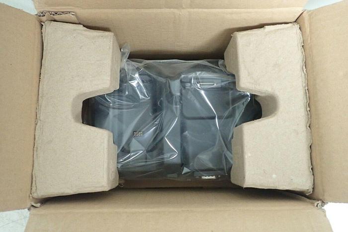 Used Intermec 871-228-201 Single Cradle Docking Charger, NEW IN BOX 783555022405