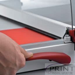 IDEAL 1046 Trimmer Guillotine (10461000)