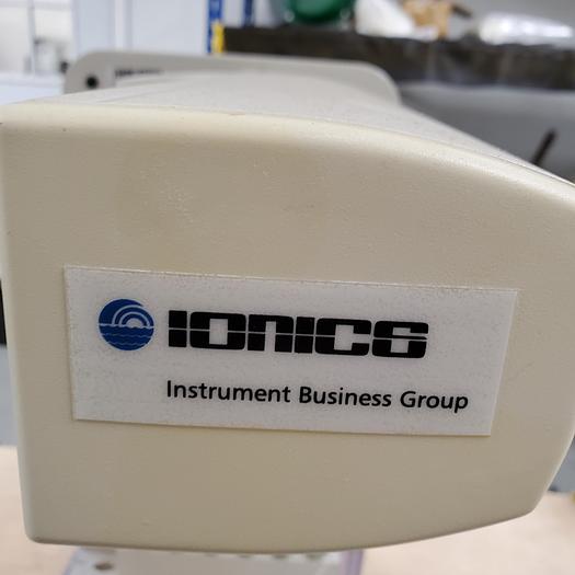 Used Sievers 900 Autosampler