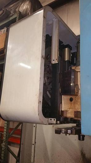 Used 1996 Supermax VMC Max-4XP