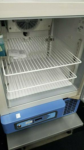 Used Thermo Fisher Revco REL 404A High Performance Lab Refrigerator TESTED!