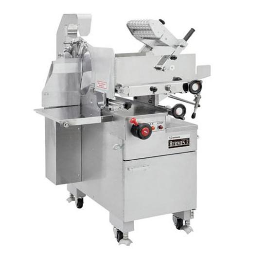 Nantsune Model NAS-330E Hermes E Meat Slicer