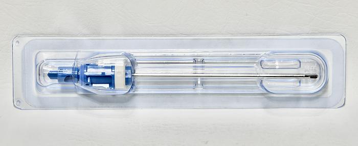 SMITH & NEPHEW 72200095 DYONICS 3.5MM INCISOR PLUS ELITE BLADE, IN-DATE, NEW