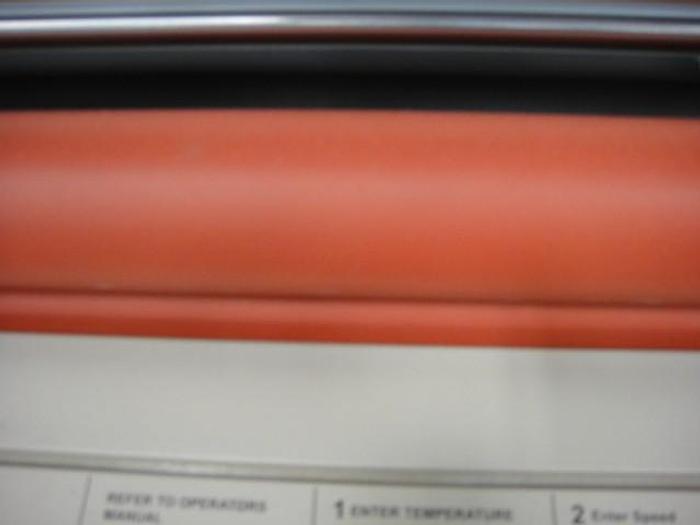 Used GBC Catena 65 Laminator Video