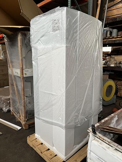 New Thermo Scientific TSV20FPSA