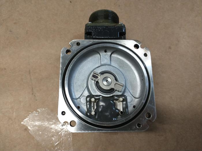 Used MITSUBISHI OSE105S2 Encoder GH116