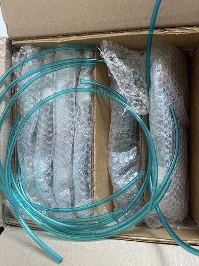 Used TIDLAND CLASS I SHEER SLITTING KNIFE HOLDERS (23 AVAILABLE)