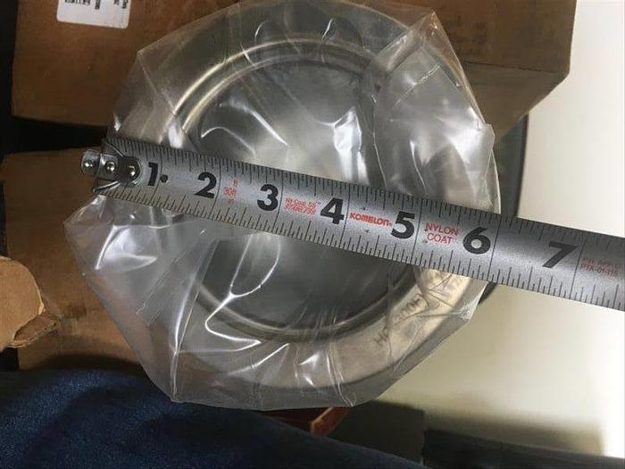 PALL REPLACEMENT FILTER ELEMENT - HC8300FWT16Z