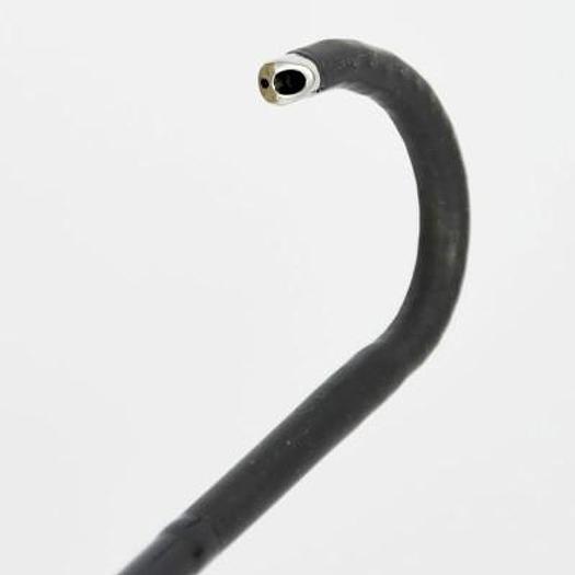 D'occasion CYSTOSCOPE RICHARD WOLF 7305.001, EXCELLENT ETAT, 1 POINT NOIR