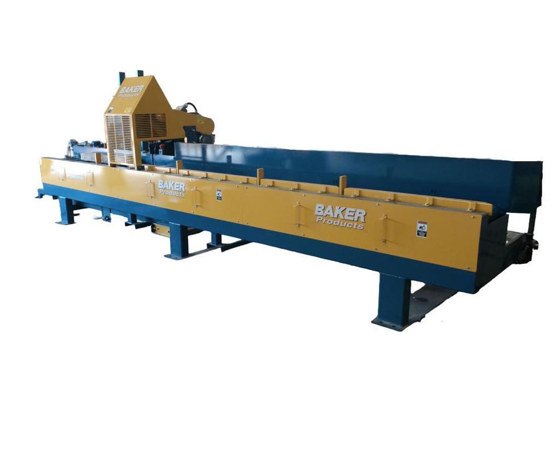 Multi-Select Cut Off Saw