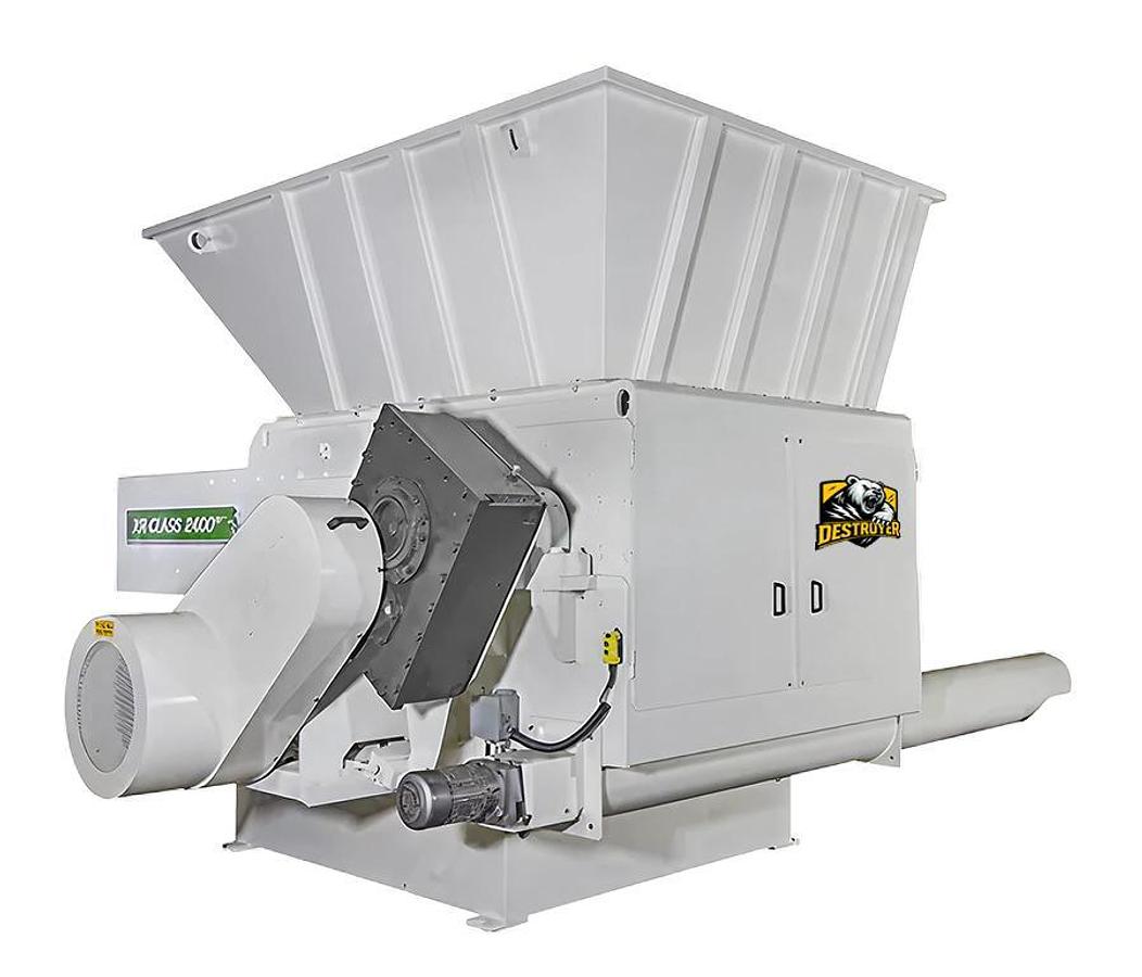 SR360-40