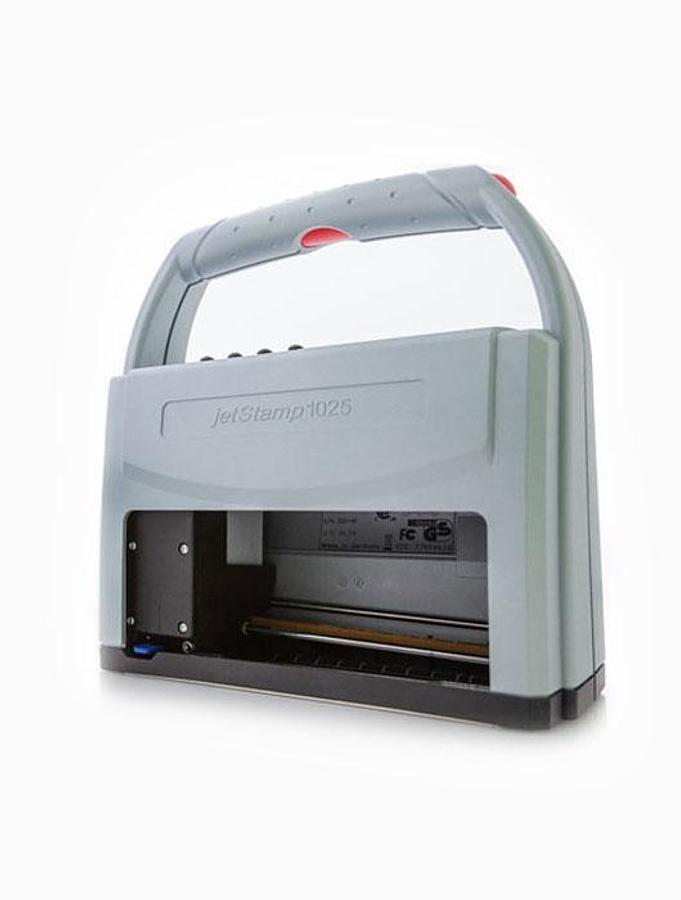 AMI Automated Marking Inc