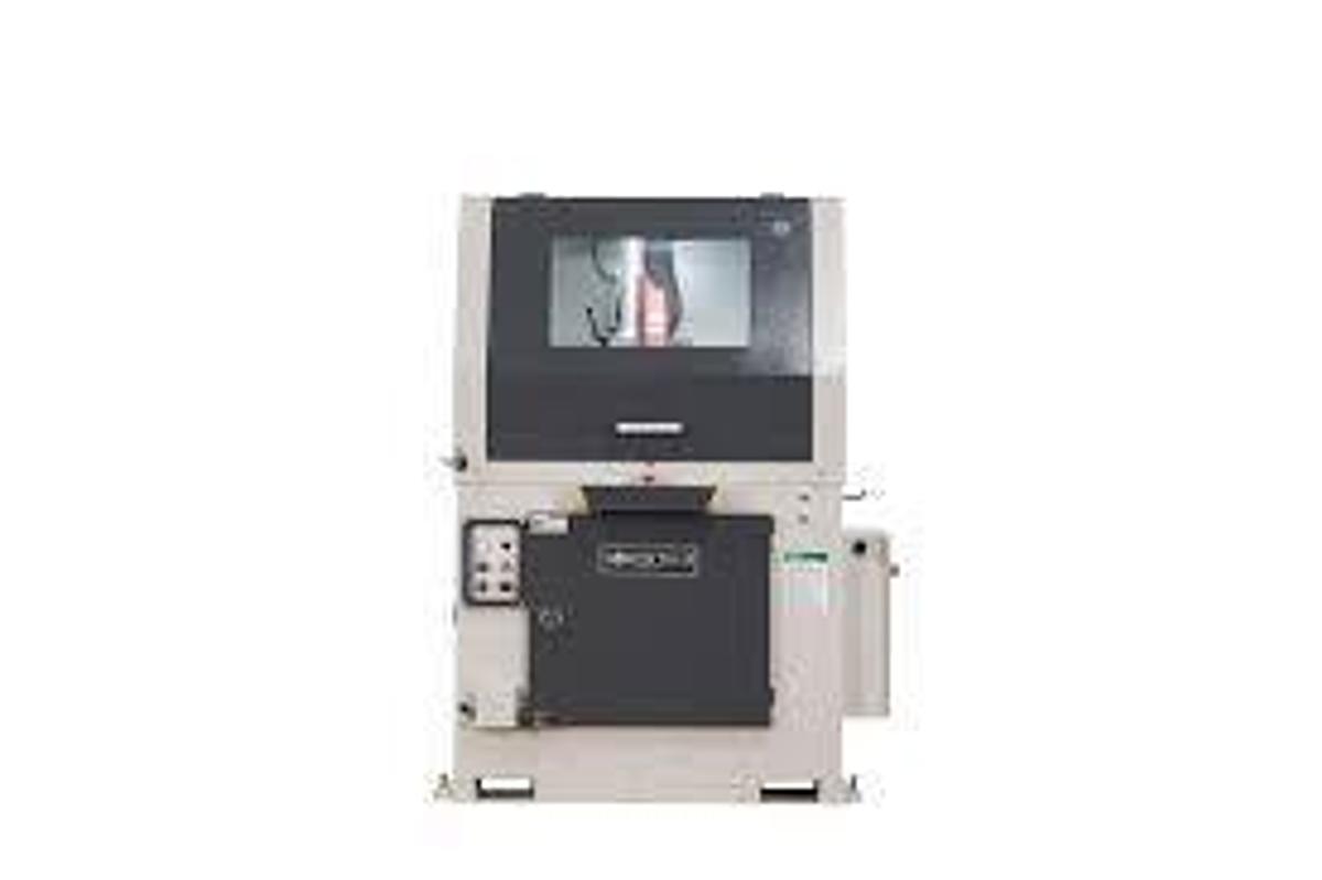 Northtech NT-CS26