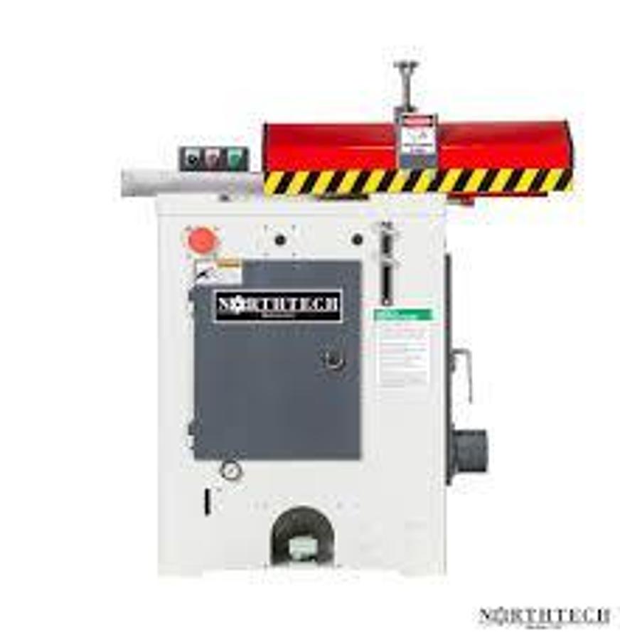 Northtech NT-UCS18