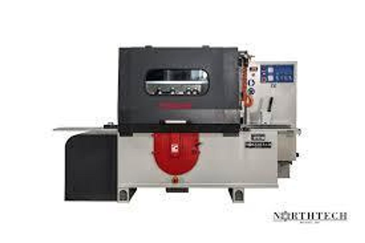 Northtech NT-GRS-300RF