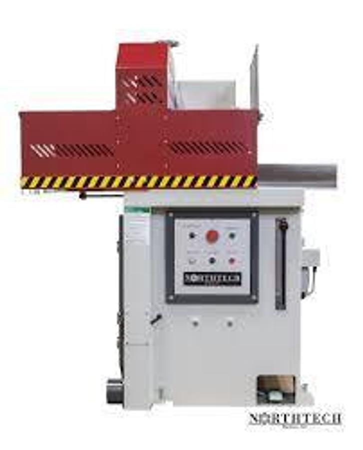 Northtech NT-CS36