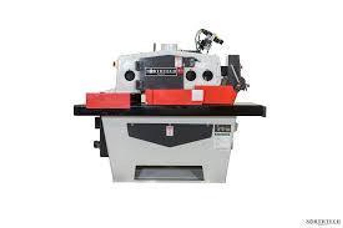 Northtech NT-MRS12N