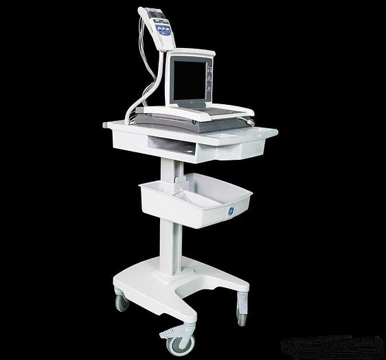 Usato Noleggio attrezzature di laboratorio e ospedaliere