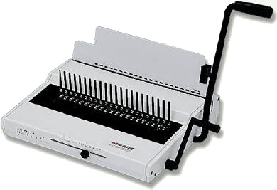 Renz Combi V