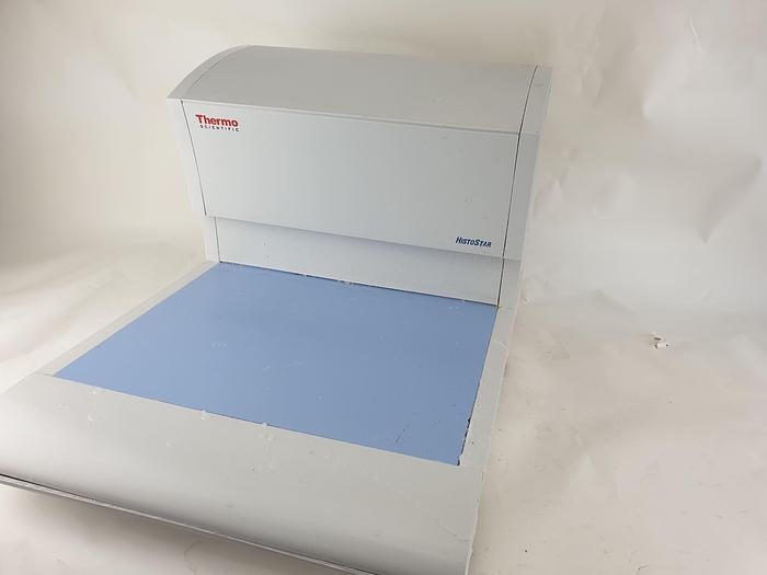Used Thermo Scientific HistoStar Embedding Workstation