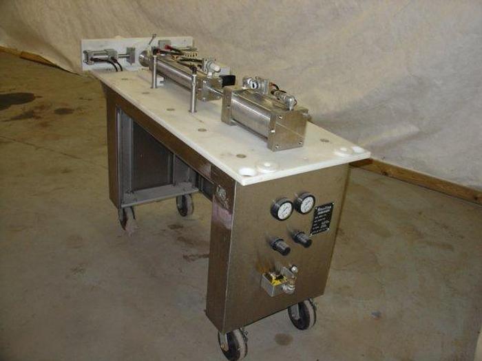 Used Sterling Deboner; Md# 1-TDA