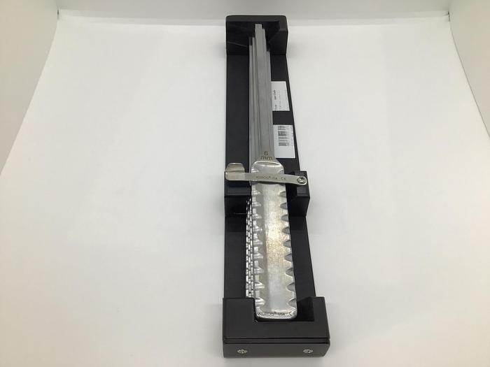 Used Mercian  SP7452-00