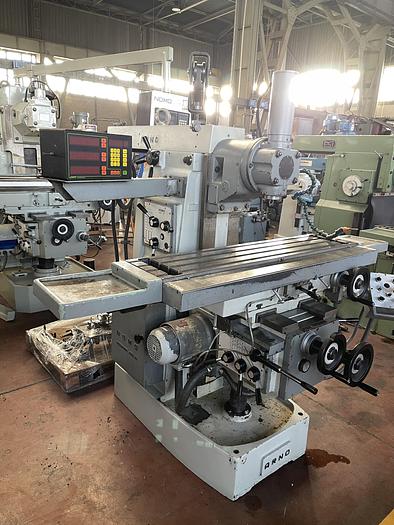 Ottime NOMO ARNO U 20