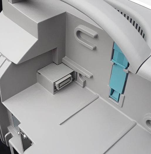 Refurbished Philips MP40/MP50