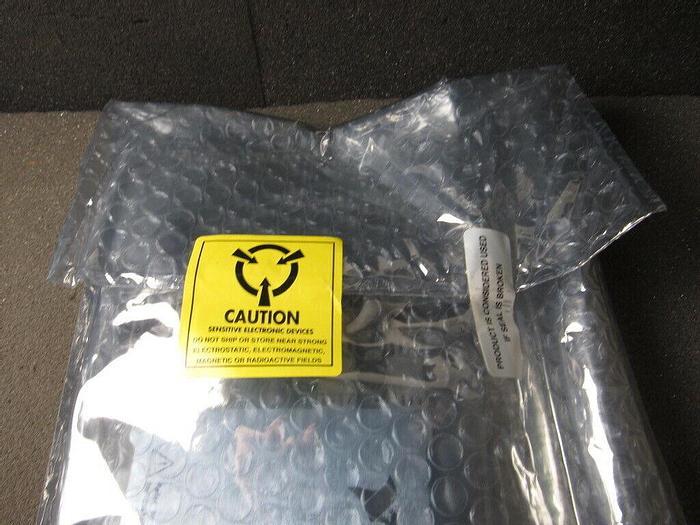 National Instruments NI PXI-4110 Programmable DC Power Supply Card