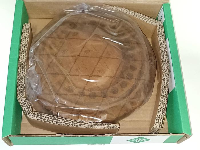 Axial-Schrägkugellager, ZKLDF120-A, INA, neu