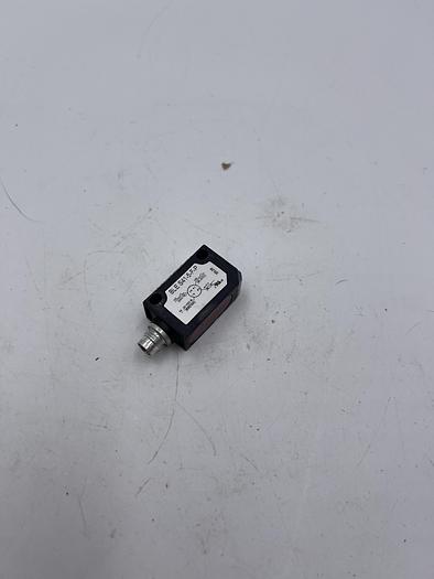 Used BALLUFF BLE S41-5-P