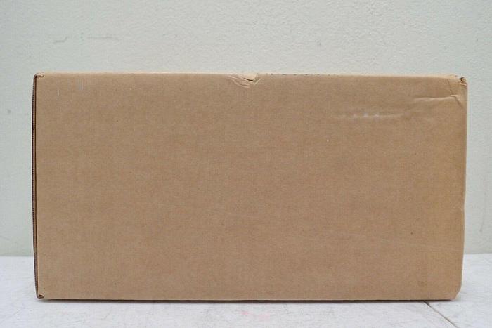 Used (100) Diversified Biotech B-0820-4 RESE-2000 25ml Sterile Reservoir w/ Divider