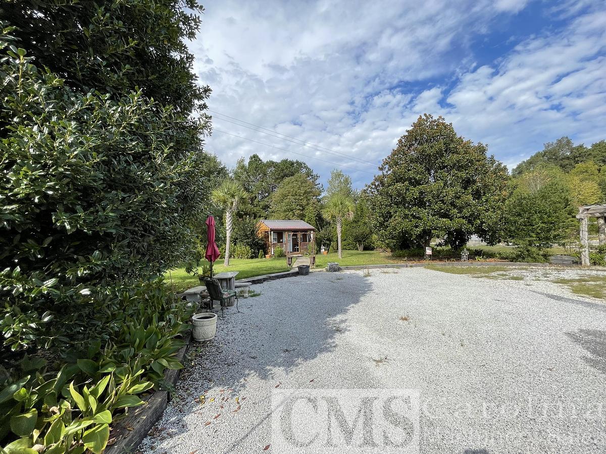 Used Complete Sawmill with Land Ligna, HMC, Cornell, Precision