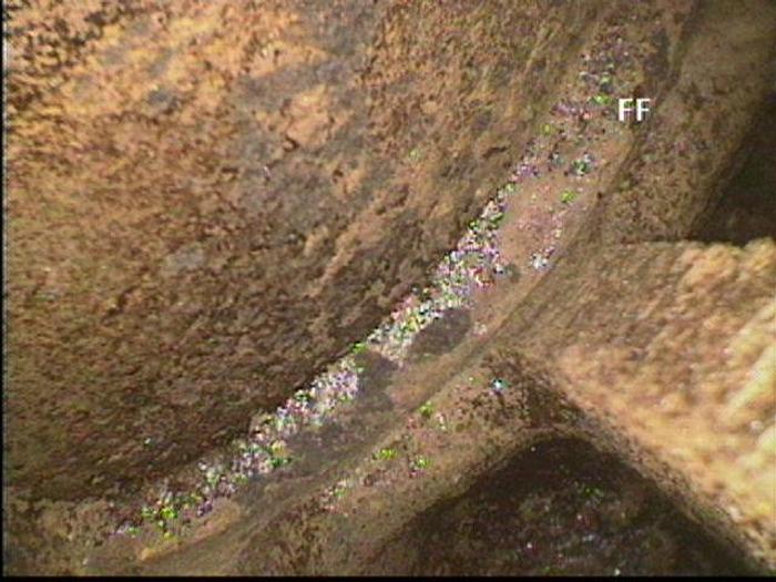 Used NASH CL3001 #19469