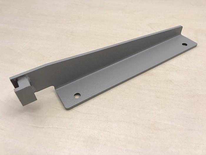 Müller Martini part no.: 0388.1468.3