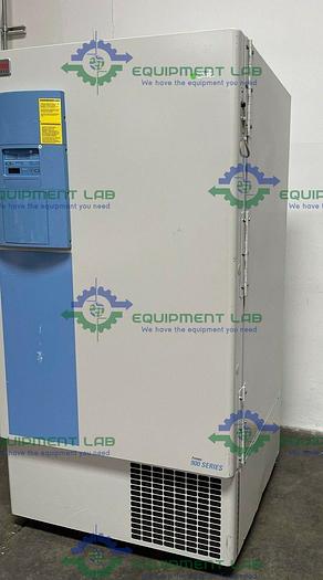 Used Thermo Scientific 900 Series 5957 -86C Ultra-Low Freezer 23 Cu Ft
