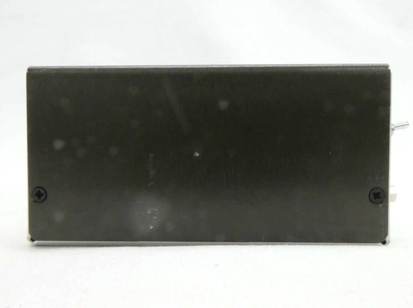 Used Queensgate NS2303/A 3-Channel Position Sensor Unit SDL Nikon 4S588-271 NSR-S307E