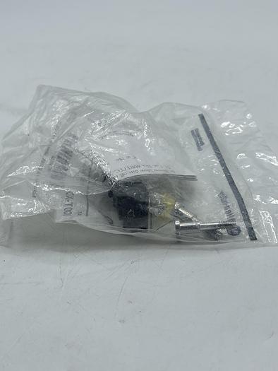 AB ALLEN BRADLEY 800T-XD5