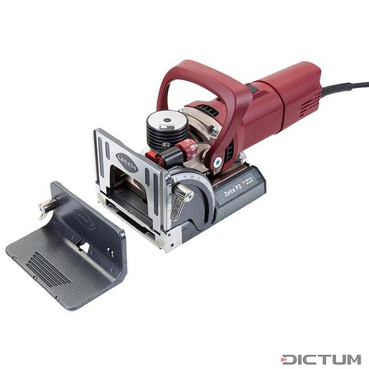 Kreg, Precision Router Table System