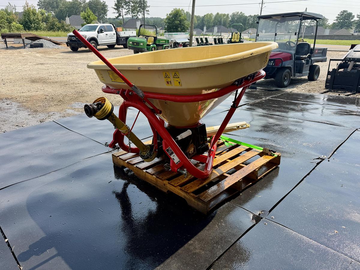 Used 2012 Bico