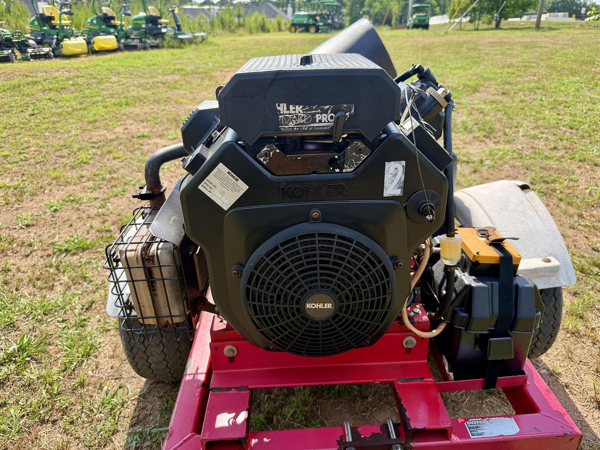 Used Buffalo CKB3 Debris Blower