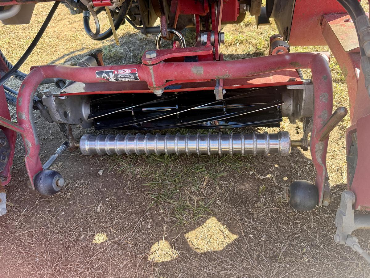Used 2003 Toro Greensmaster 3250-D
